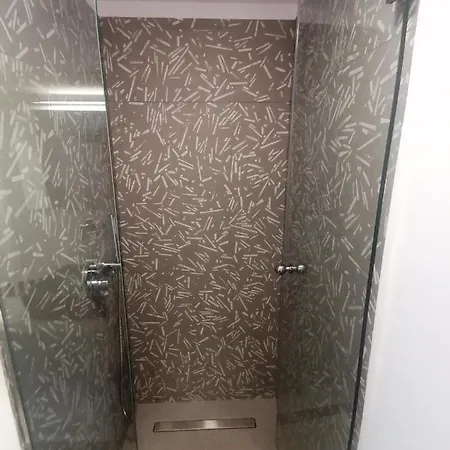 Appartement Studio In *